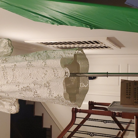 Dress - Picture 8 of 14